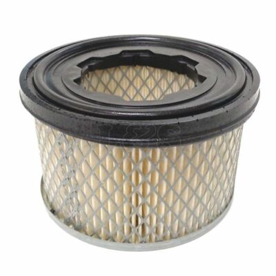Luftfilter passt Lombardini 15LD400 15LD440 Motoren - ersetzt: 2175-306