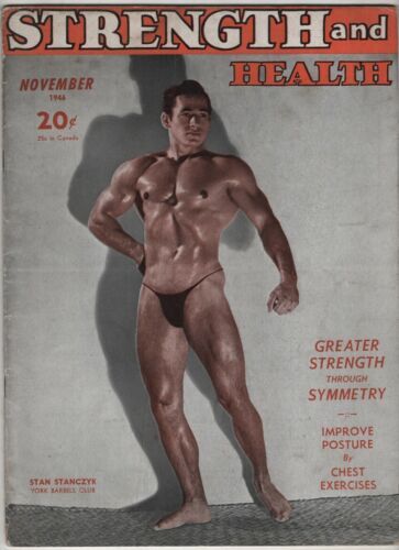 L'Arc〜en〜Ciel FanClub magazine vol.0 2025年最新】ラルク 会報 0の人気アイテム - メルカリ