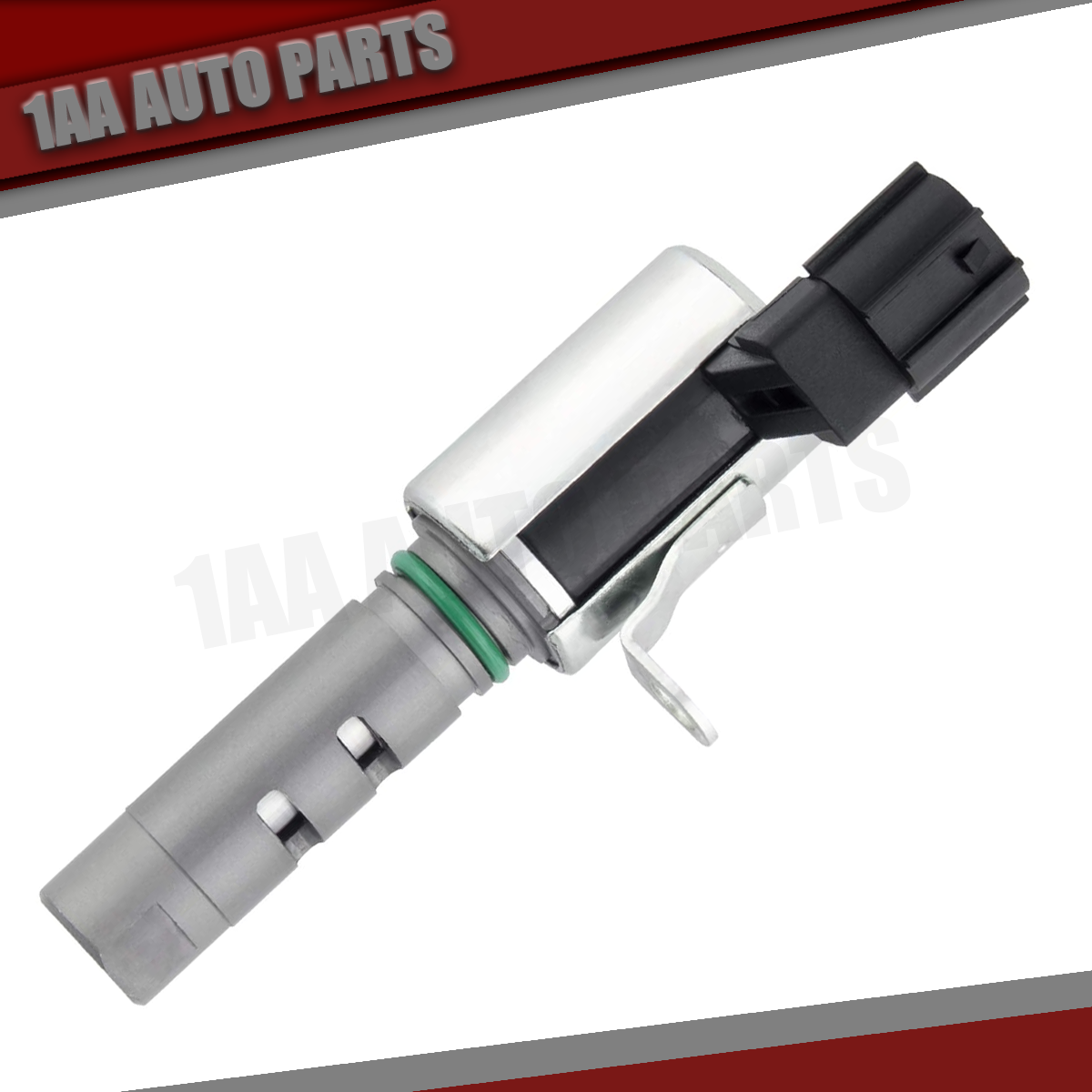 エコジーヨズ Toyota MR2 1ZZ 2ZZ Transmission Bellhousing Lotus Elise C56 C60