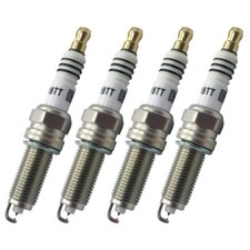 Nuovissimo adatto per candele 308 (Mk1) 1.6 benzina 4x aggiornamento iridio