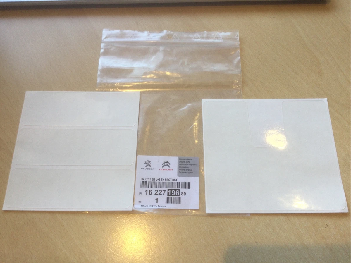 ドライザックゾーリンゲン中華包丁チョッパーナタ