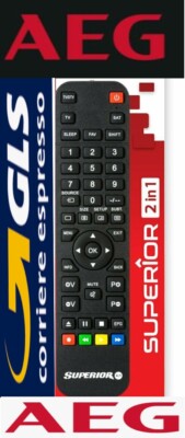 TELECOMANDO UNIVERSALE ACER; CLICCA SUL TUO MODELLO E LO - Foto 5