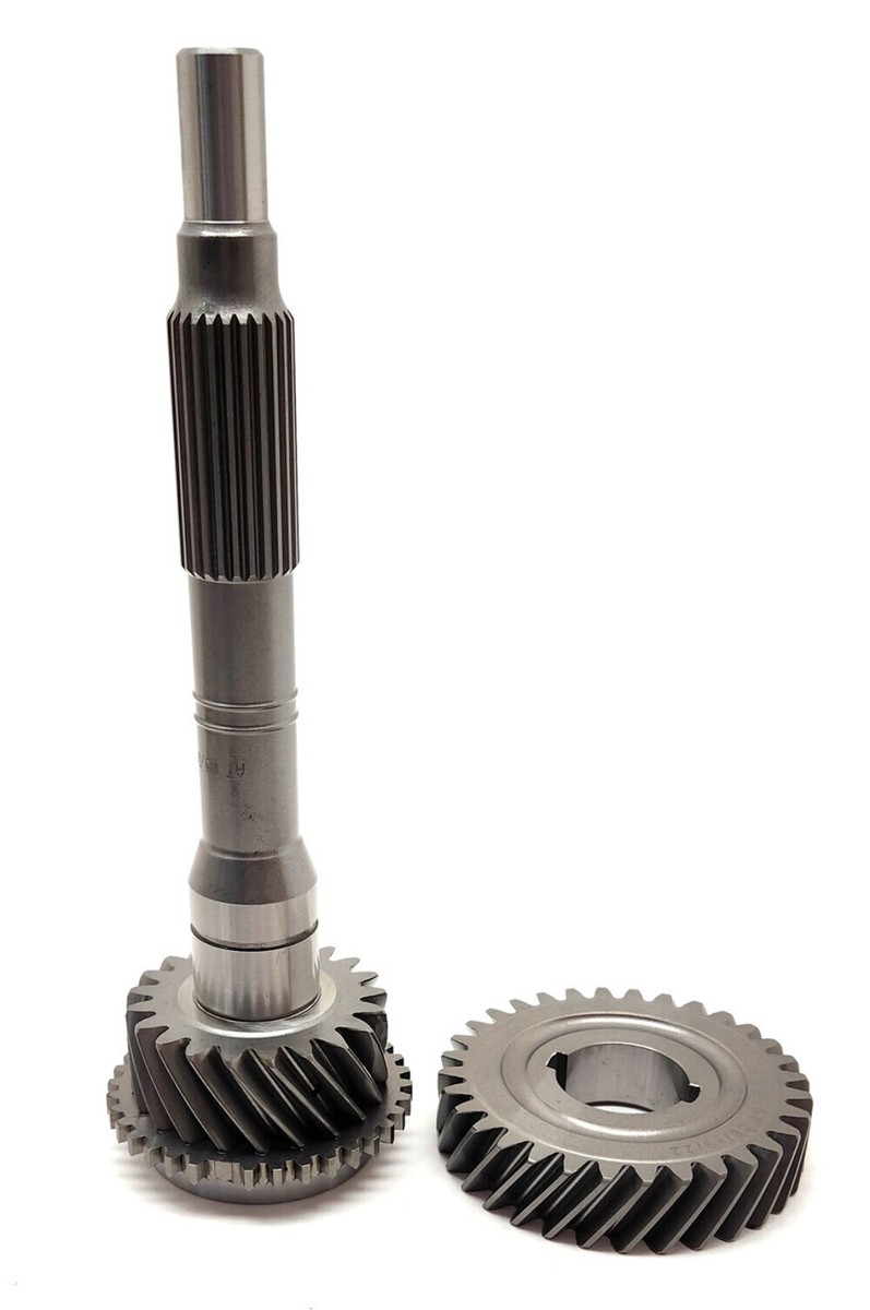 nico　3点 Amazon.com: Solarhome New Gearbox Right Angle 50-00227-01