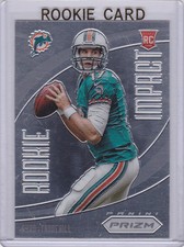Miami Dolphins