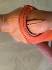 Vintage 1976 Ideal Suntan Eric Doll Tuesday Taylor's Boyfriend - 12" With Damage — photo 7