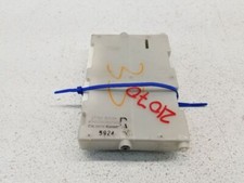 2006 Infiniti M35 M45 Temperature Control Unit OEM 27760EH10A       