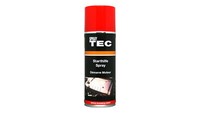 SprayTec - Starthilfe Spray (400Ml)