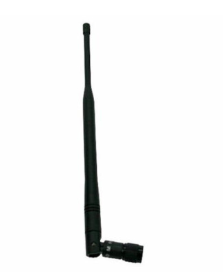 LD SYSTEMS WS 100 AT - Ersatzantenne