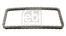 Febi Bilstein 15550 Timing Chain for BMW,LAND ROVER,OPEL,VAUXHALL
