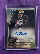 2024 Bowman University Chrome Football Checklist Guide in-content 34