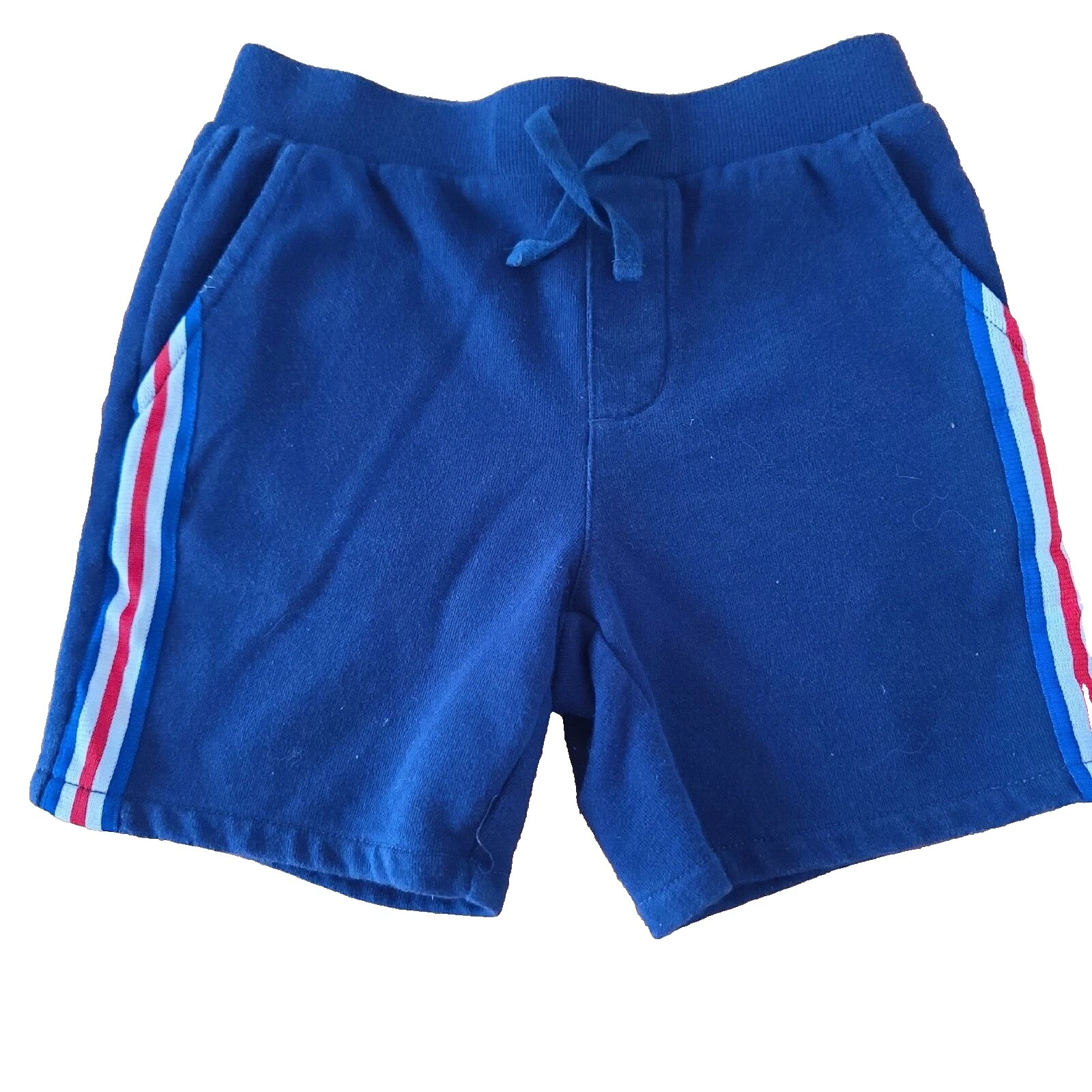 Pantalones cortos Janie and Jack 6 Tamaño para niños