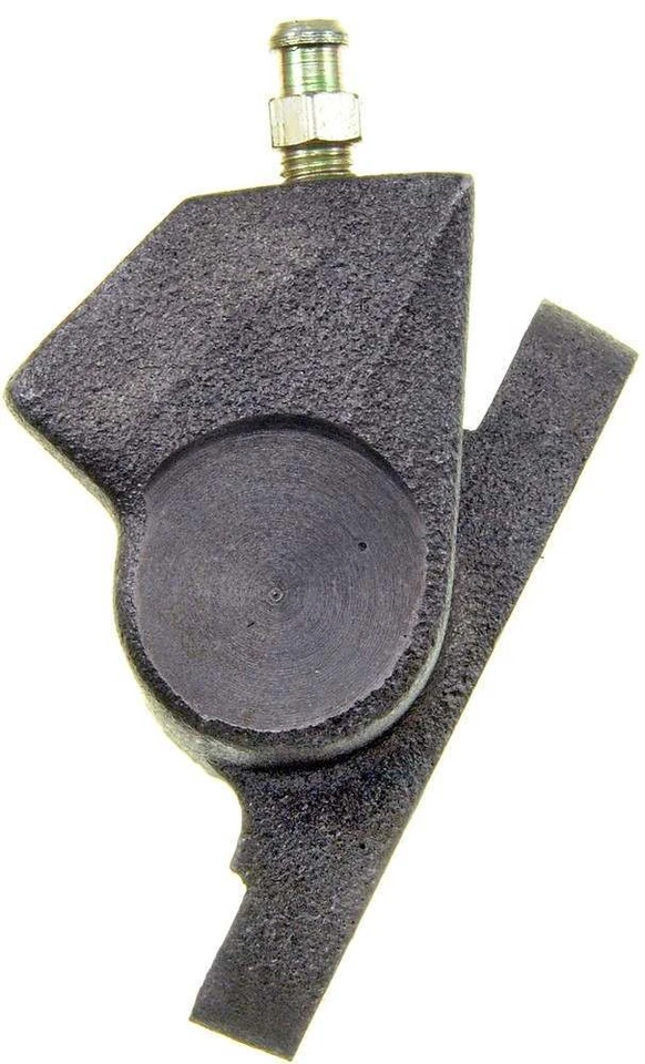 Cilindro esclavo de embrague para Nissan 240SX 280ZX 810 DORMAN 1973-1998 - PRIMERA PARADA Foto 4 de 4