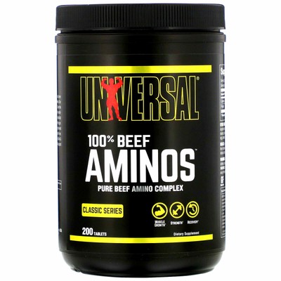Where To Buy Amino Acids : Amino Acids for Weight Loss: Boost Your ...