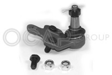 Rotule de suspension Toyota PREVIA