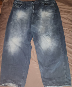 Big John Jeans for sale | eBay Big John Jeans for sale | eBay