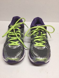 Women's Ascis Gel-Kayano Z1 Size 7 | eBay