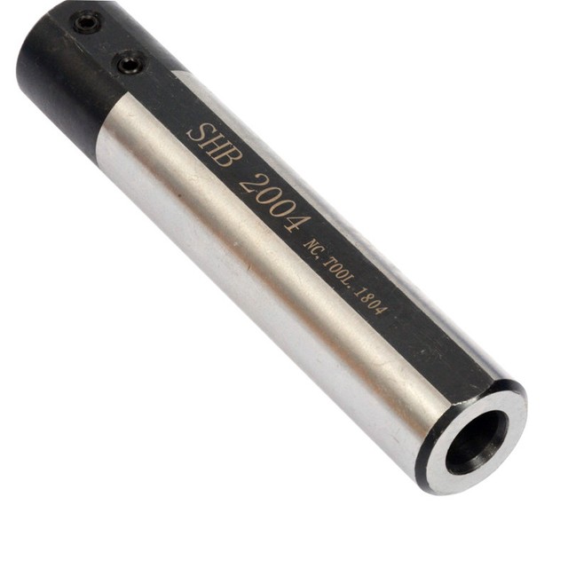 SHB 20 4 20mm Φ4 Small bore inner hole turning tool holder carbide boring bar eBay