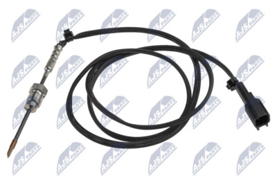 EGT-FR-017 NTY Sensor, Abgastemperatur für FORD