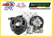 KIT GRUPPO TERMICO APRILIA GULLIVER 50 2T MINARELI 96 98 D47 H2O DR EVO KT00109