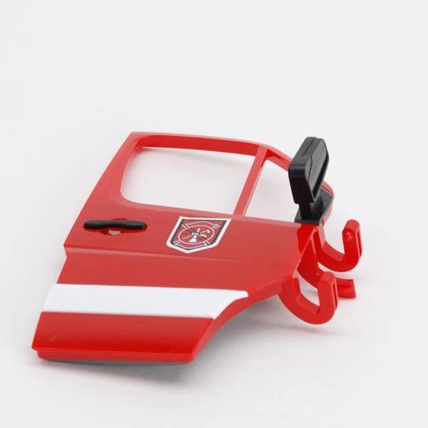 Bruder Ersatzteil Tür rechts für MB Sprinter Feuerwehr 02532 42586 Bworld