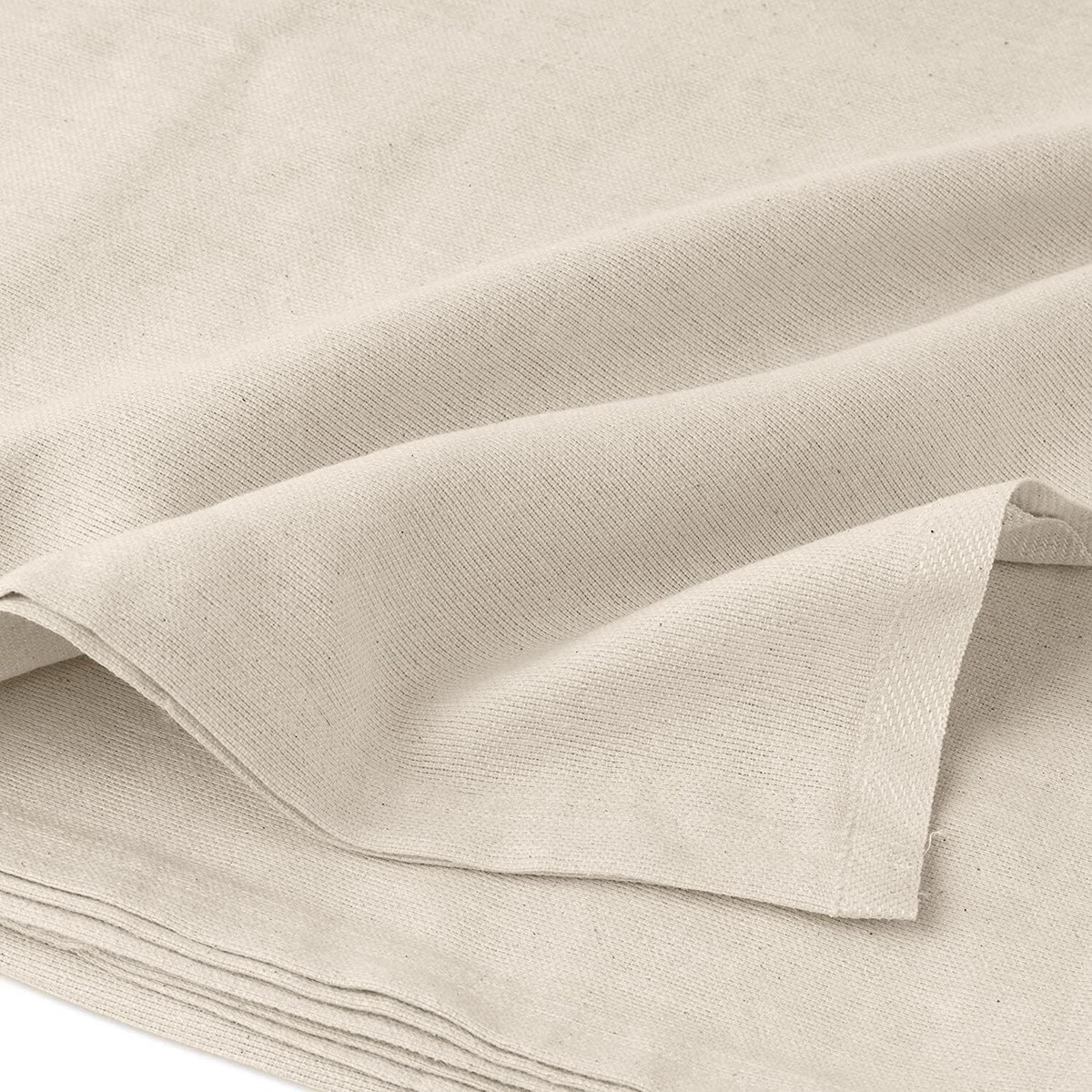 Coperta Clinica Neonato 75x100 - VINTAGE PINK 341 - Foto 8