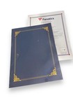 Foto 3 di 6