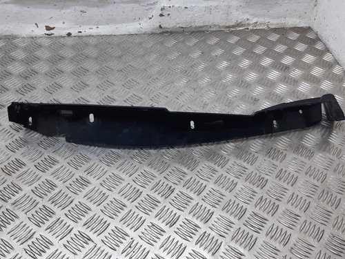 SOPORTE GUARDABARROS TRASERO IZQUIERDO BMW I3 I01 7296755 2014 - Imagen 8 de 12