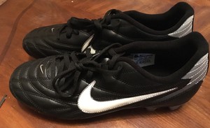 nike premier 3 fg