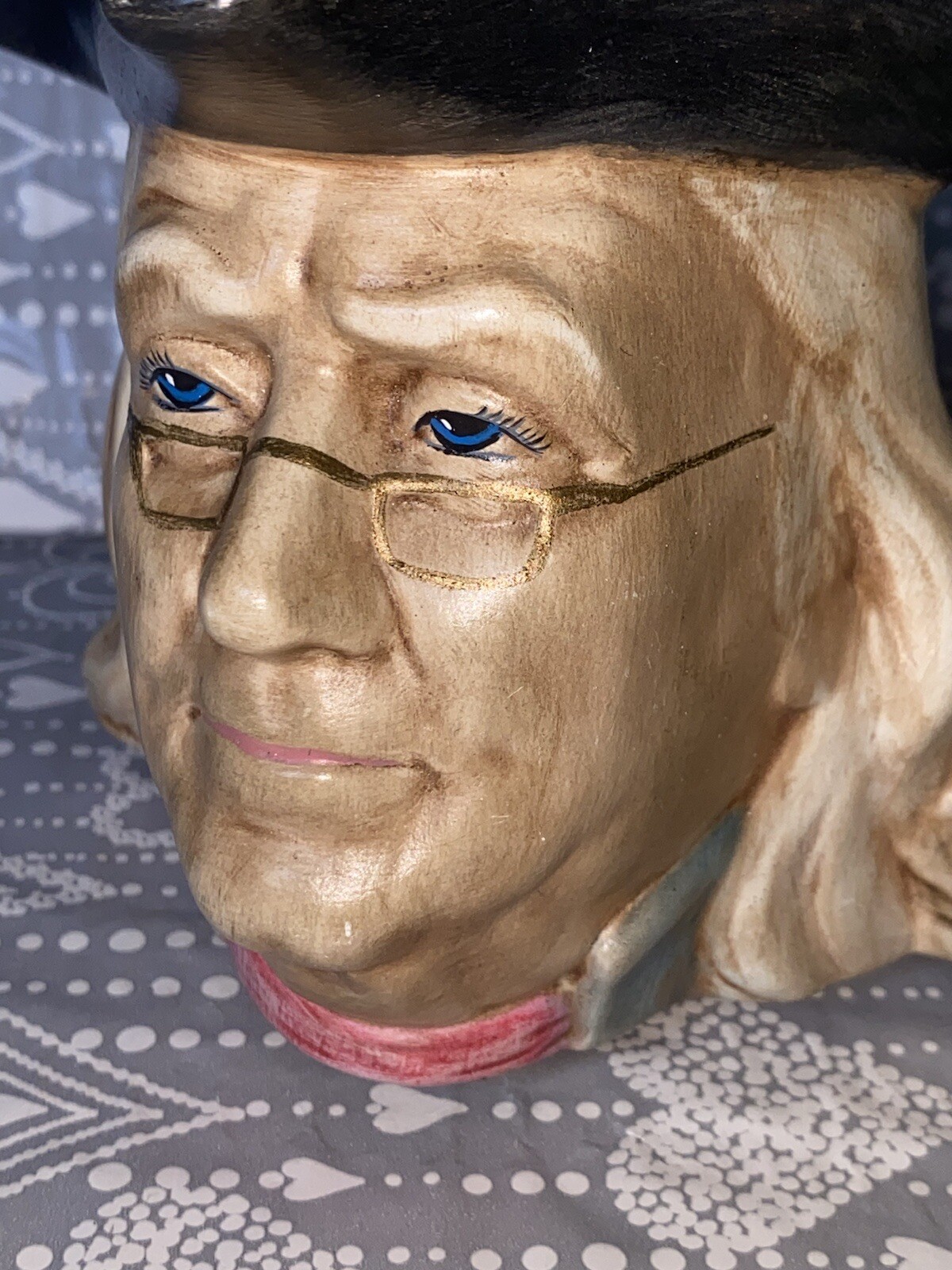 Picture 6 of 11