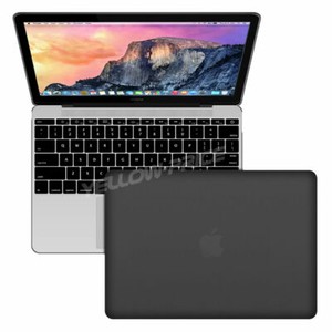 macbook air 2018 case ebay