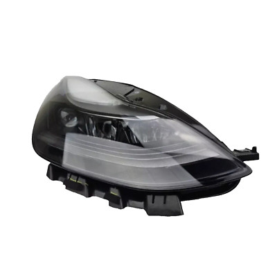 FOR Tesla Model 3-Y PASSENGER SIDE RH Headlight 1514953 With Lens Model MATRIX