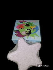 2 Pcs Colourpop Powerpuff Girls Drama Bomb Ba...