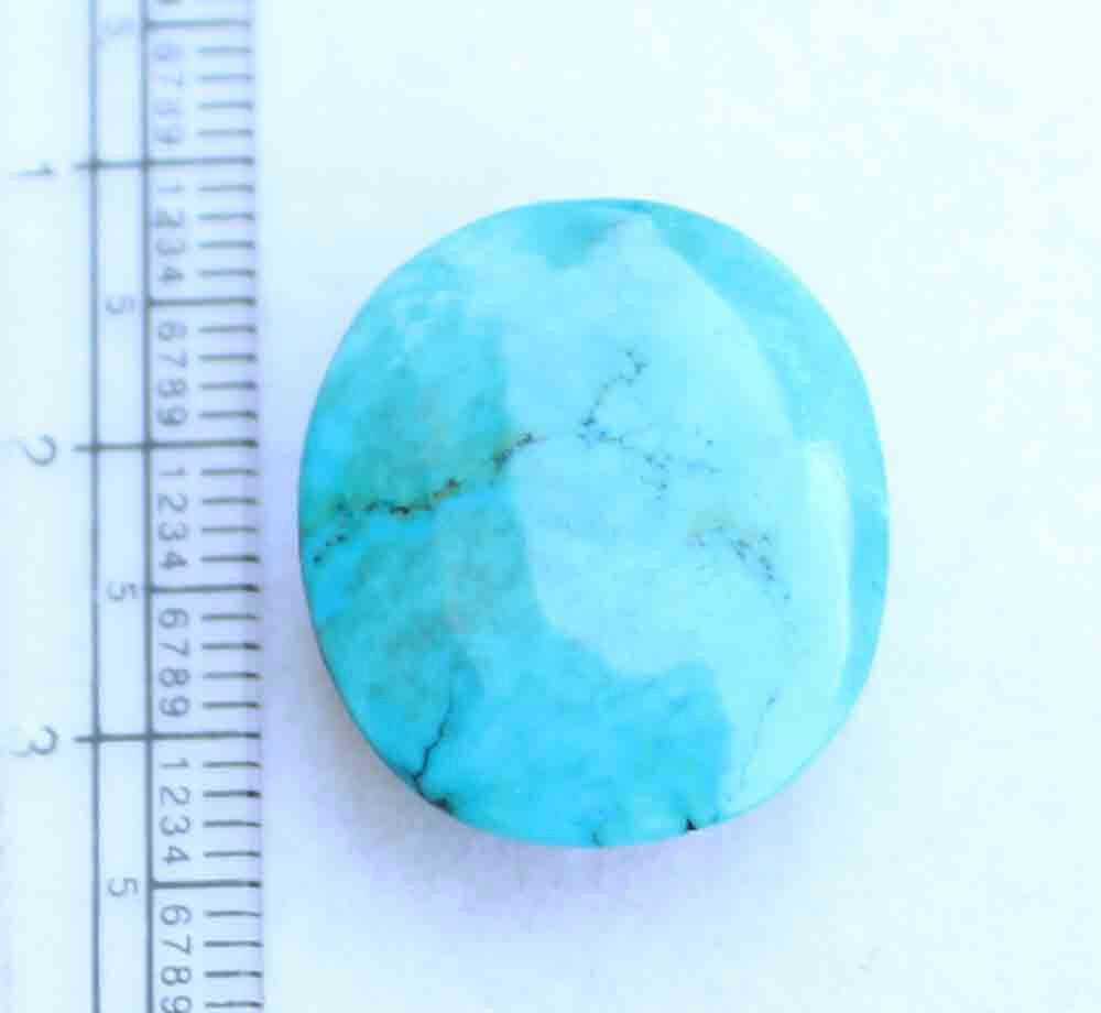 Picture 1 of 6