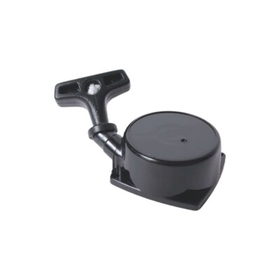 Genuine Echo 17720009560 Starter ASM PB260L PB261L ES230 ES231 PB230LN PB231LN