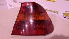 Feu arrière BMW 330