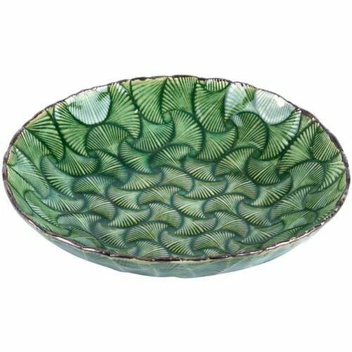 Céramiques de Longwy