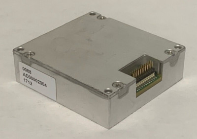 Analog Devices IMU - ADIS16488CMLZ - Accelerometer, Gyro, Magnetometer, 9 Axis