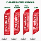 Bild 10 von 24