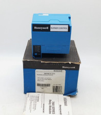Honeywell RM7890 B 1014 Automatic Primary Control