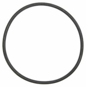 Oil Filter  Mahle Original  OX1145D-ECO