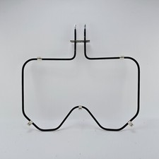 Genuine VIKING Range Oven Bake Element  PJ010004