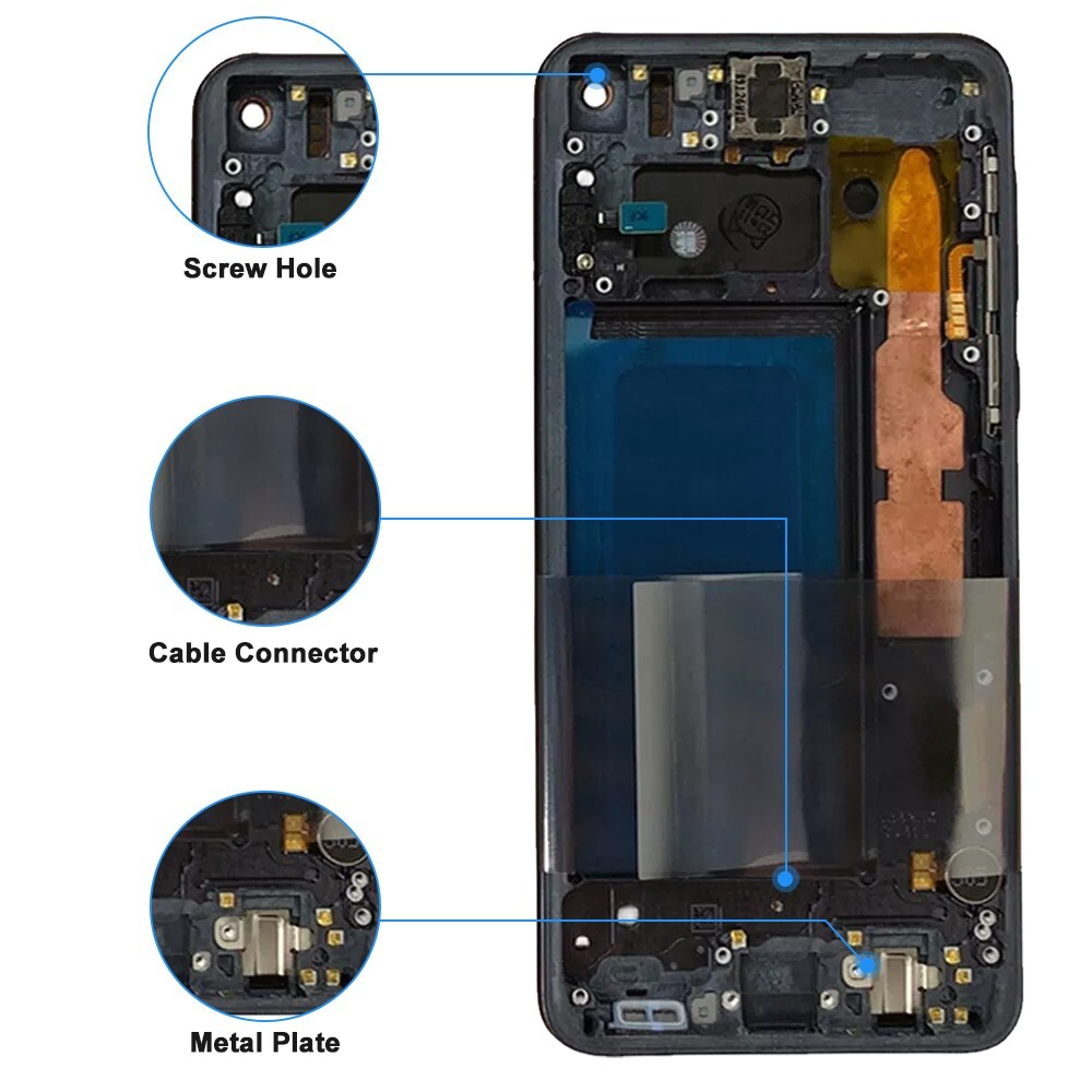Samsung S10e (中古) 本体 ＆ 付属品セット s-l1200.jpg