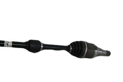 Axle Shaft NISSAN KICKS Right 18 19 20 | eBay