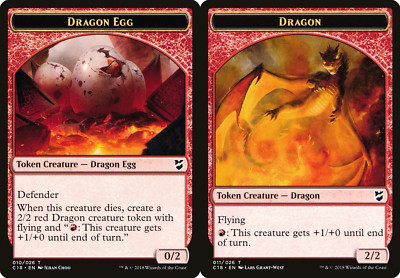 10 Strongest Legendary Creature Cards In Magic: The Gathering, Ranked - Foto 14