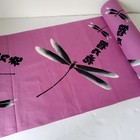Bild 3 von 7