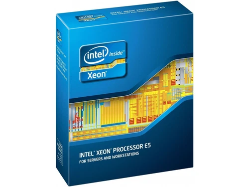 SR1YA INTEL XEON CPU 10 CORE E5-2650V3 2. | REF
