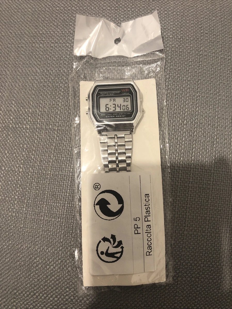 Unisex Watches elegant and classy