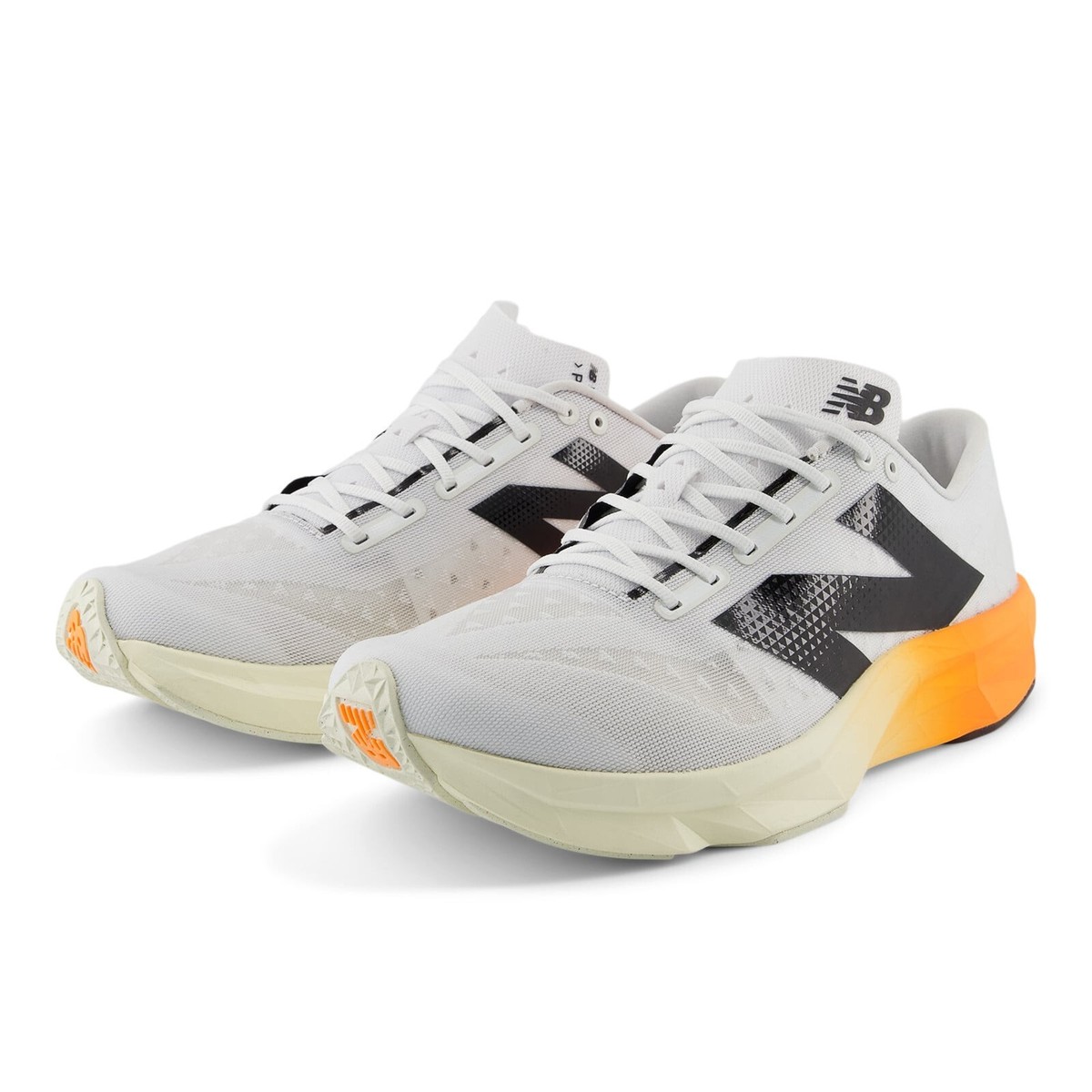 New Balance FuelCell Pvlse v1 CH (25.0㎝) New Balance FuelCell Pvlse v1 CH White MFCNPCH Men's Size | eBay