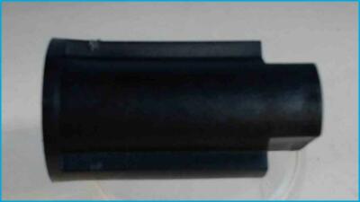 Halterung Boiler Kessel Heizung  Nescafe Dolce Gusto EDG 600.WH