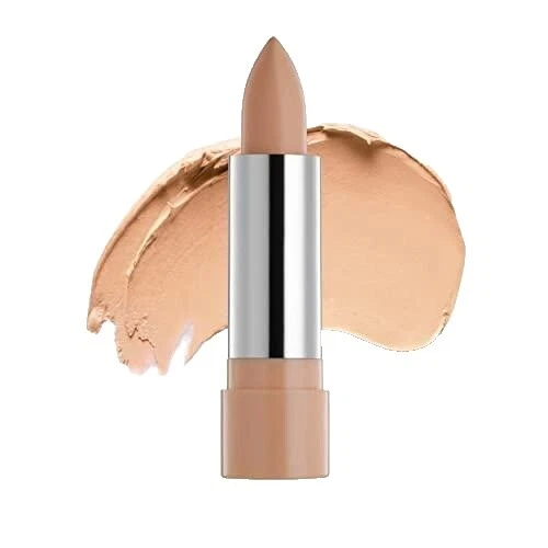 Correctores Physicians Formula Líquido